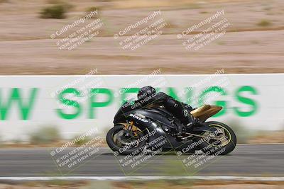 media/Jun-04-2022-WERA (Sat) [[b852bbbd55]]/Race 15 Superstock Expert and Novice/